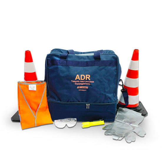 image of BORSA-02-ADR